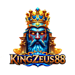 KINGZEUS88